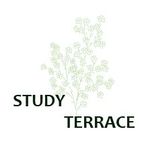 自習室 STUDY TERRACE